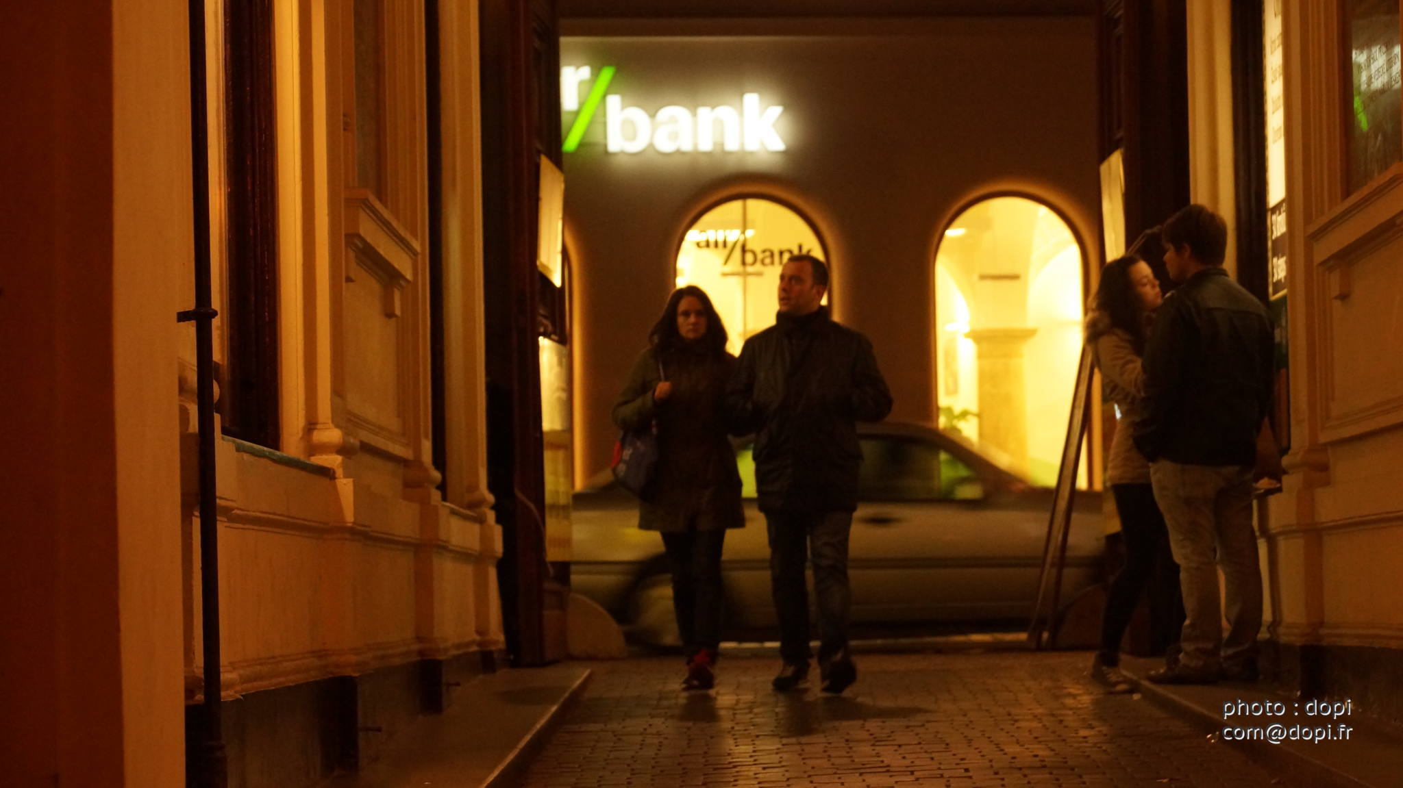 00003 DSC08671,large.2x.1480336731